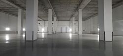 JTC Logistics Hub @ Gul (D22), Warehouse #535490261
